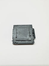 LGA1151 BGA CPU Socket holder with Tin Balls For Motherboard Soldering - FIXgenie